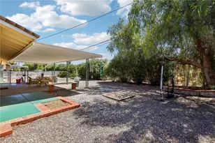 29020 Snead, Menifee, CA 92586 - Photo 27