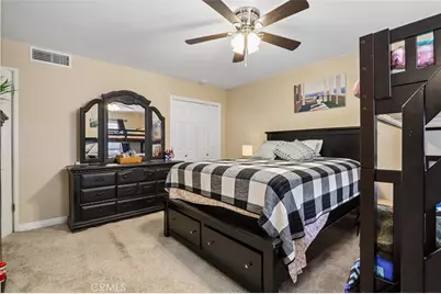 29020 Snead, Menifee, CA 92586 - Photo 17