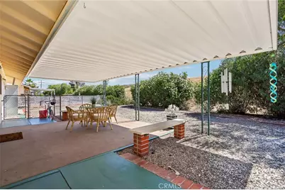 29020 Snead, Menifee, CA 92586 - Photo 27