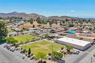 29020 Snead, Menifee, CA 92586 - Photo 33