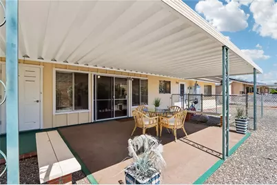 29020 Snead, Menifee, CA 92586 - Photo 29