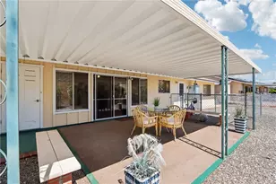 29020 Snead, Menifee, CA 92586 - Photo 29