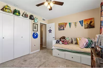 29020 Snead, Menifee, CA 92586 - Photo 23
