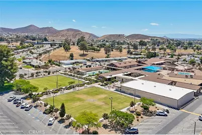 29020 Snead, Menifee, CA 92586 - Photo 33