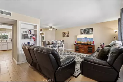 29020 Snead, Menifee, CA 92586 - Photo 5