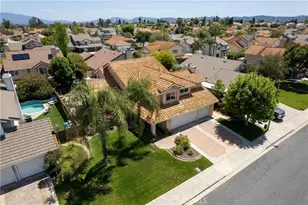 25410 Blackthorne Dr, Murrieta, CA 92563 - Photo 41