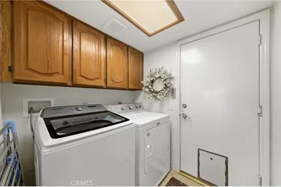 25410 Blackthorne Drive, Murrieta, CA 92563 - Photo 35