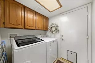 25410 Blackthorne Dr, Murrieta, CA 92563 - Photo 35