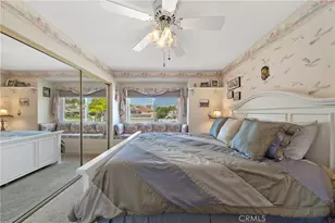 25410 Blackthorne Dr, Murrieta, CA 92563 - Photo 31