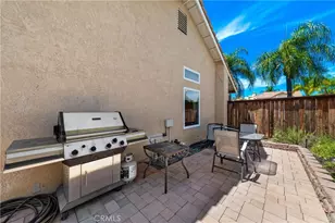 25410 Blackthorne Dr, Murrieta, CA 92563 - Photo 39