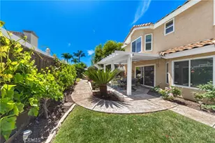 25410 Blackthorne Dr, Murrieta, CA 92563 - Photo 7