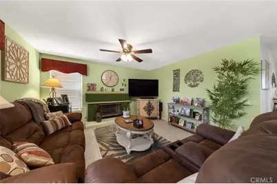 25410 Blackthorne Drive, Murrieta, CA 92563 - Photo 19