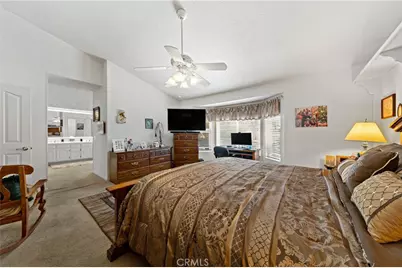 25410 Blackthorne Drive, Murrieta, CA 92563 - Photo 25