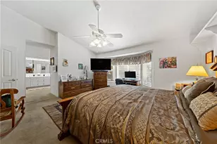 25410 Blackthorne Dr, Murrieta, CA 92563 - Photo 25