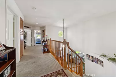 25410 Blackthorne Drive, Murrieta, CA 92563 - Photo 23
