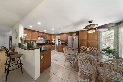 25410 Blackthorne Drive, Murrieta, CA 92563 - Photo 15
