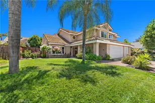 25410 Blackthorne Dr, Murrieta, CA 92563 - Photo 3
