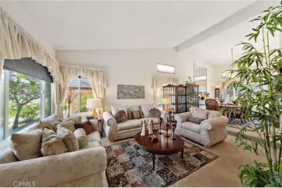 25410 Blackthorne Drive, Murrieta, CA 92563 - Photo 11