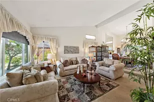 25410 Blackthorne Dr, Murrieta, CA 92563 - Photo 11