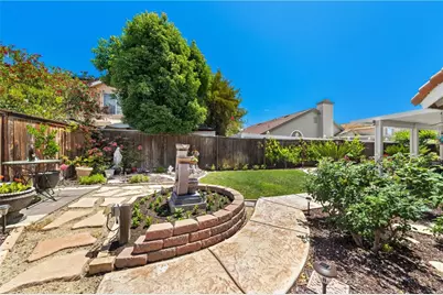 25410 Blackthorne Drive, Murrieta, CA 92563 - Photo 5