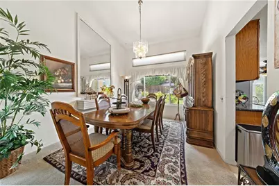 25410 Blackthorne Drive, Murrieta, CA 92563 - Photo 13