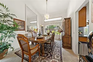 25410 Blackthorne Dr, Murrieta, CA 92563 - Photo 13