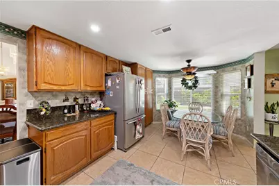 25410 Blackthorne Drive, Murrieta, CA 92563 - Photo 17