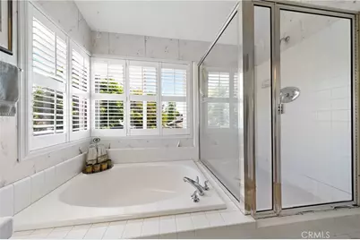 25410 Blackthorne Drive, Murrieta, CA 92563 - Photo 27