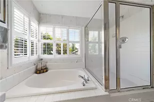 25410 Blackthorne Dr, Murrieta, CA 92563 - Photo 27