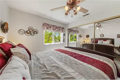 25410 Blackthorne Drive, Murrieta, CA 92563 - Photo 29
