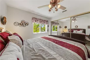 25410 Blackthorne Dr, Murrieta, CA 92563 - Photo 29