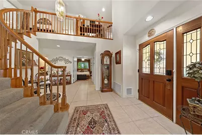 25410 Blackthorne Drive, Murrieta, CA 92563 - Photo 9