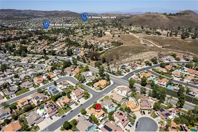 25410 Blackthorne Drive, Murrieta, CA 92563 - Photo 43