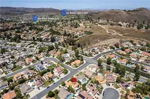 25410 Blackthorne Dr, Murrieta, CA 92563 - Photo 43
