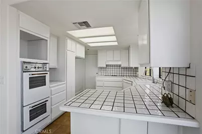 18515 Penny Trail, Lake Elsinore, CA 92530 - Photo 13