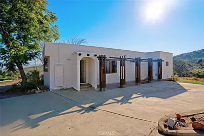 18515 Penny Trail, Lake Elsinore, CA 92530 - Photo 19