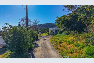 18515 Penny Trail, Lake Elsinore, CA 92530 - Photo 37