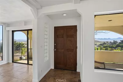 18515 Penny Trail, Lake Elsinore, CA 92530 - Photo 17