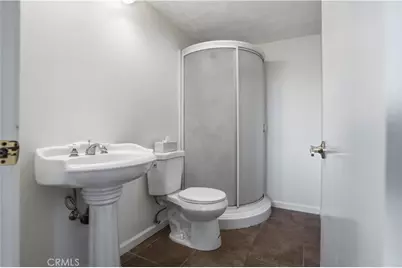 18515 Penny Trail, Lake Elsinore, CA 92530 - Photo 25