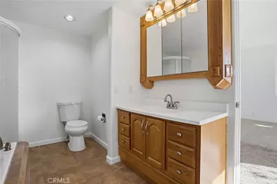 18515 Penny Trail, Lake Elsinore, CA 92530 - Photo 29