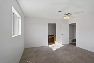 18515 Penny Trail, Lake Elsinore, CA 92530 - Photo 27