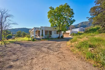 18515 Penny Trail, Lake Elsinore, CA 92530 - Photo 11