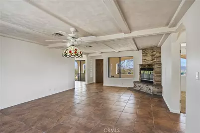 18515 Penny Trail, Lake Elsinore, CA 92530 - Photo 21