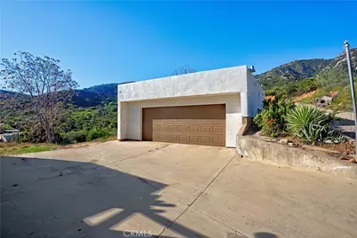 18515 Penny Trail, Lake Elsinore, CA 92530 - Photo 33