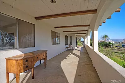 18515 Penny Trail, Lake Elsinore, CA 92530 - Photo 15