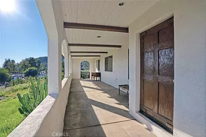 18515 Penny Trail, Lake Elsinore, CA 92530 - Photo 3