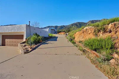 18515 Penny Trail, Lake Elsinore, CA 92530 - Photo 31