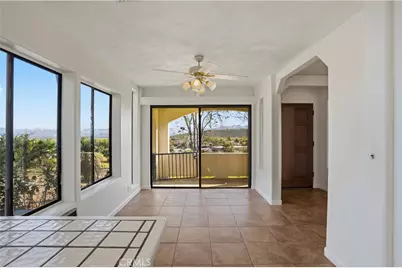 18515 Penny Trail, Lake Elsinore, CA 92530 - Photo 23