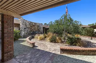 28869 Hope Dr, Menifee, CA 92586 - Photo 41
