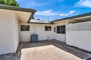 28869 Hope Dr, Menifee, CA 92586 - Photo 25